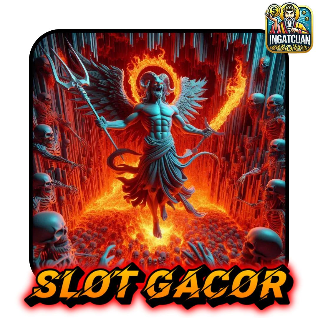 MOS4D: MOS 4D Arena Spektakuler Segudang Kemenangan, Sekali Main Langsung Tembus Jackpot Sultan